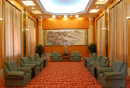 南宁明园饭店