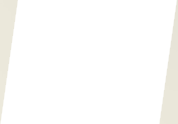 皇马假日集团
