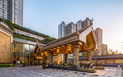 融旅网络商学院