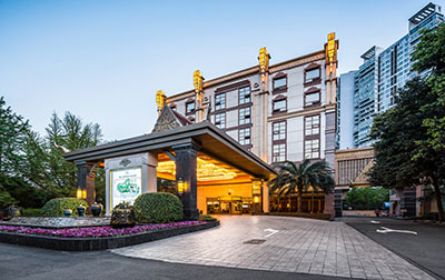 融旅网络商学院