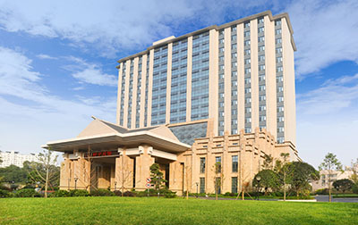 融旅网络商学院