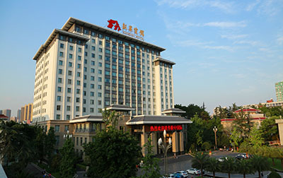 融旅网络商学院