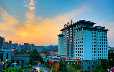 融旅网络商学院