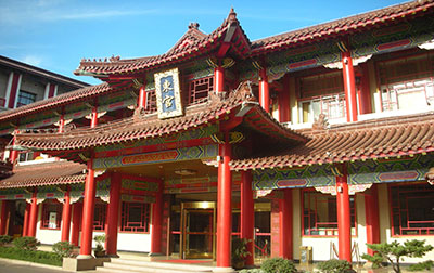 融旅网络商学院