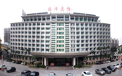 融旅网络商学院