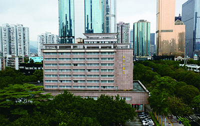 融旅网络商学院