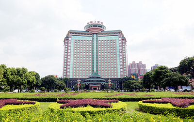 融旅网络商学院