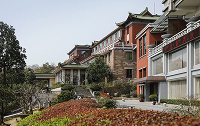 融旅网络商学院