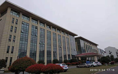融旅网络商学院