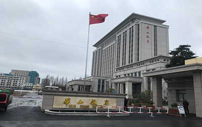融旅网络商学院