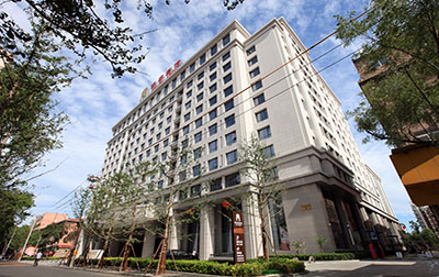 融旅网络商学院