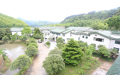 融旅网络商学院
