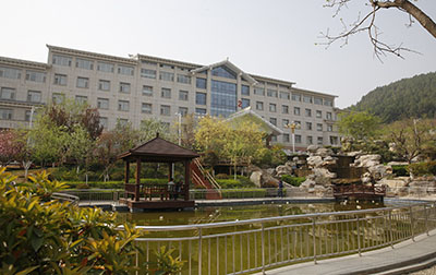 融旅网络商学院
