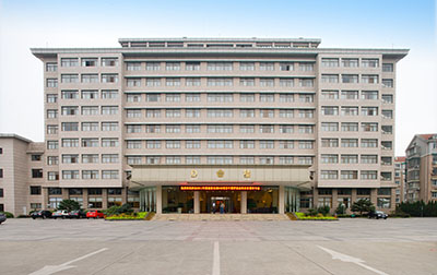融旅网络商学院