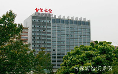 融旅网络商学院