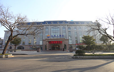融旅网络商学院
