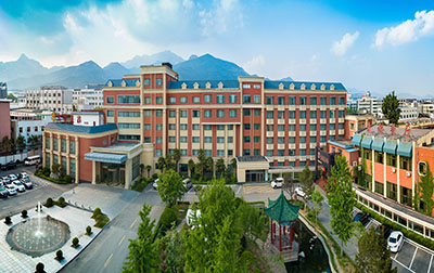融旅网络商学院