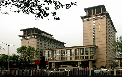 融旅网络商学院