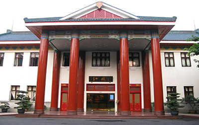 融旅网络商学院