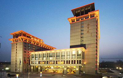 融旅网络商学院