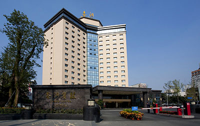 融旅网络商学院