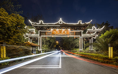 融旅网络商学院